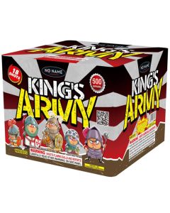 nn5055-kings-army